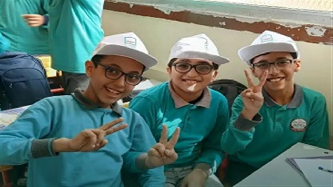 الإجازات الرسمية المتبقية للطلاب 2026.. كم تبقى على اختبارات نهاية العام؟